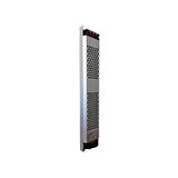 Cata CT-2677 21 Amper Led Trafo Süper Slim Fansız