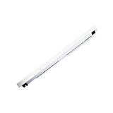 Cata CT-2677 21 Amper Led Trafo Süper Slim Fansız