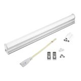 Cata Ct-2469 16W T5 Ledli Bant Armatür Beyaz