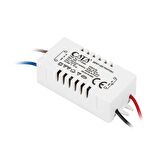 Cata Ct-2566 1 Amper Led Trafo