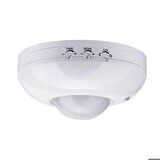 Cata Ct-9243 360 Derece Sensör