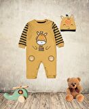 BABY DİVO TULUM