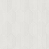 adawall vera duvar kağıdı 1501-1
