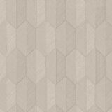 adawall vera 1501-3 duvar kağıdı
