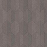 adawall vera duvar kağıdı 1501-5