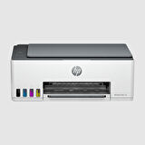 HP   1F3Y2A Smart Tank 580 WiFi Çok Fonksiyonlu Yazıcı