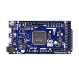 Arduino DUE R3 Klon (USB Kablo Dahil)