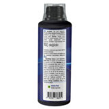 One Up Mct Oil 500 mL - AROMASIZ