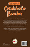 Çocuklarla Beraber