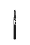 Flormar Triple Brow 3'ü 1 Arada Kremsi Dokulu Kaş Makyaj Kalemi