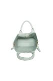 Kadın Juicy Shopper Çanta - Açık Yeşil | OS