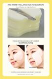 C Vitamini İçeren Peeling Etkili Çift Taraflı  Ped(60Adet) Vita C Plus Skin Clearing Pads Double Set