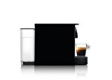 Nespresso Essenza Mini C30 Black Kahve Makinesi