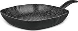 Karaca Biogranit Power New Tava+Grill