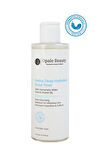 Opale Beauty Herbal Deep Hydration Facial Toner  200ml - Canlandırıcı Ve Gözenek Sıklaştırıcı Tonik