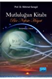Mutluluğun Kitabı