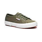 Superga Ayakkabı 2750-Cotu Classic
