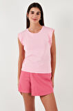 Lela Bayan T Shirt 5864019