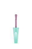 Flormar Nefes Alan Parlak Oje- Breathing Color Nail Enamel -016 Happy With You-8682536054232