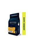 Moliendo Honduras Pacamara Finca Monte Cristo Yöresel Kahve ( Çekirdek Kahve ) 250 G.