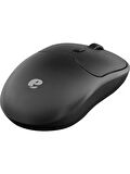 Acer eMachines EAM070 Usb Siyah 2.4Ghz Kablosuz Mouse
