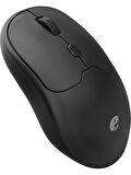 Acer eMachines EAM070 Usb Siyah 2.4Ghz Kablosuz Mouse