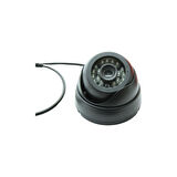 Tek Kamera Servis Ici Tip 360C 