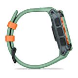 Garmin Instinct 3 – 45 mm AMOLED Neotropik