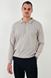 Buratti Erkek Sweat 5905805