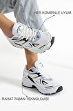 Günlük Sneaker Spor Ayakkabı Air Nova Series N110