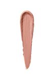 Flormar Puffy Nemlendirici Etkili &Parlak Bitişli Sünger Aplikatörlü Likit Allık-003 Rosy Glow-8682536093903