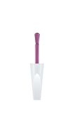 Flormar Nail Enamel Yüksek Pigmentli & Parlak Bitişli Oje Fne-468 Pony Tale