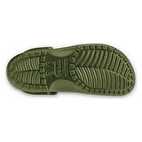 Crocs Classic  Unisex Terlik CR0716 309