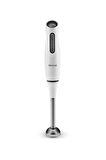 HOMEND Handmaid 1937h Çubuk Blender Krem