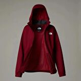 The North Face W Quest Jacket Kadın Mont