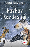 Havhav Kardeşliği