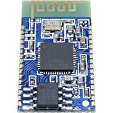 BK8000L Bluetooth Stereo Ses Modülü