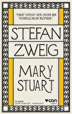 Mary Stuart