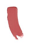 Flormar Nemlendirici Parlak Ruj- Sheer Up Lipstick - 009 Baby Girl - 8682536012072