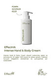 Intense Hand & Body Cream 200 ml