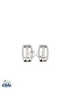 Citroen Jumper Krom Kapı Kolu+Çerçeve 2 kapı 2007 Üzeri P. Çelik
