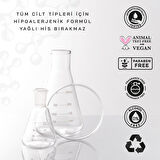 WOO Skin Expert Academy Brightening Aydınlatıcı Serum 50 ml