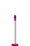 Flormar Meyve Aromalı Dudak Parlatıcısı (AHUDUDU) - Juicy Lip Gloss - 001 Raspberry - 8682536087711