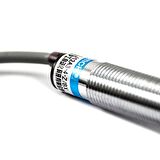LJ12A3-4-Z/BX NPN Endüktif Yakınlık Sensörü