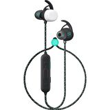 Samsung By Harman Kardon AKG N200A Bluetooth Spor Kulakiçi Kulaklık Beyaz Samsung Türkiye Garantili