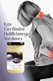  MECİTEFENDİ ARDIÇ YAĞLI MASAJ KREMİ 90 ML 