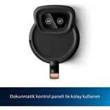 Philips Series 5000 HDA150/60 Bakır Türk Kahve Makinesi