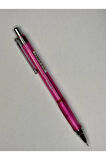 Versatil Kalem Visuclick 0.7 MM (1 Adet)