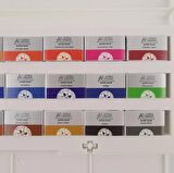 Artists Water Colours Sulu Boya Tablet Seti 24'lü