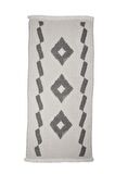 Afrodisias Peştemal